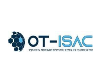 OT-ISAC